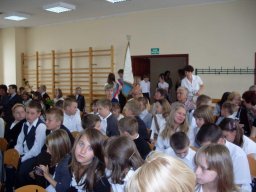 Zakonczenie roku szkolnego 2009_2010 - 18